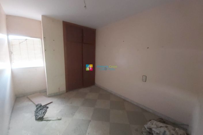 Image No.23-Maison de ville de 6 chambres à vendre à Almeria