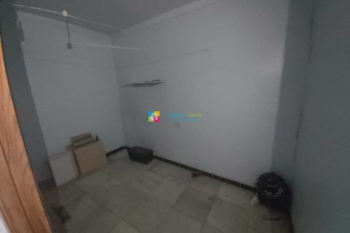 Image No.24-Maison de ville de 6 chambres à vendre à Almeria