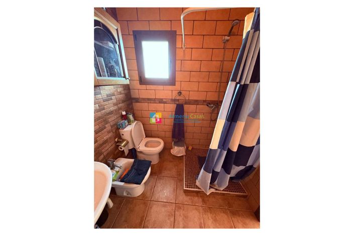 Image No.14-3 Bed Country House for sale