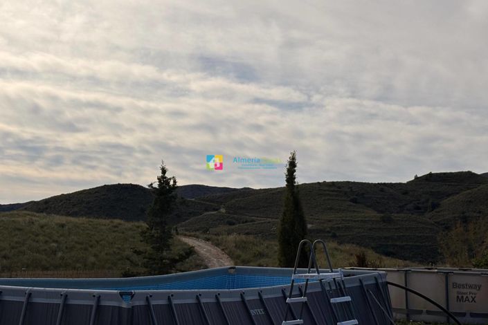 Image No.21-3 Bed Country House for sale