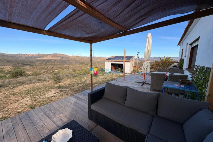 Image No.5-3 Bed Country House for sale