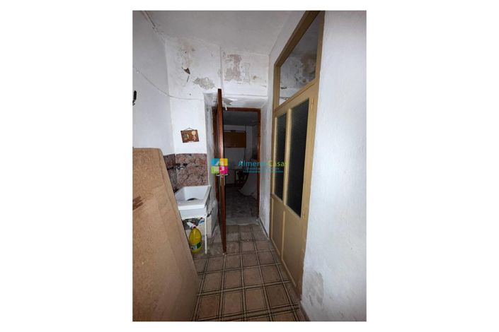 Image No.14-Maison de ville de 4 chambres à vendre à Cantoria