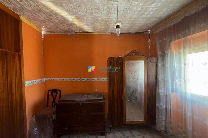 Image No.19-Maison de ville de 4 chambres à vendre à Cantoria