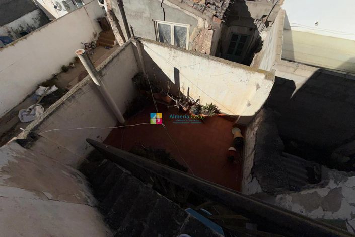 Image No.25-Maison de ville de 4 chambres à vendre à Cantoria