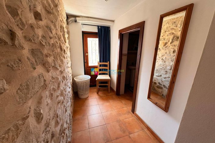 Image No.13-6 Bed Country House for sale