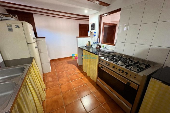 Image No.16-6 Bed Country House for sale