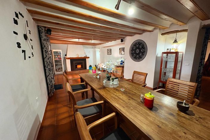 Image No.29-6 Bed Country House for sale