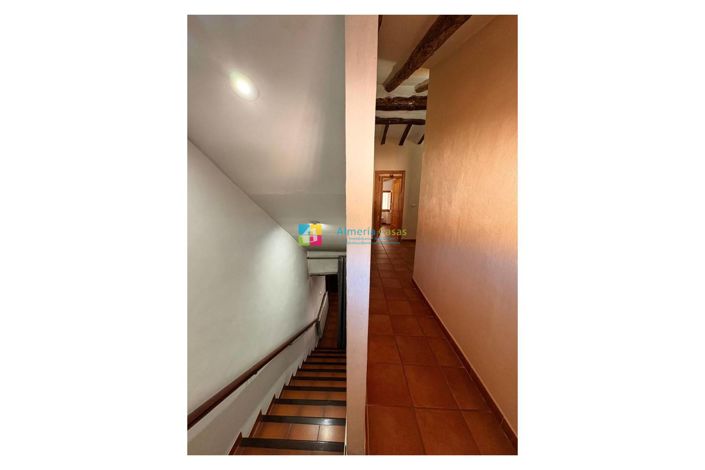 Image No.47-6 Bed Country House for sale