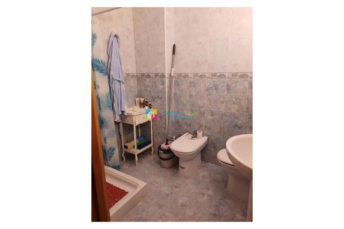 Image No.10-3 Bed Duplex for sale