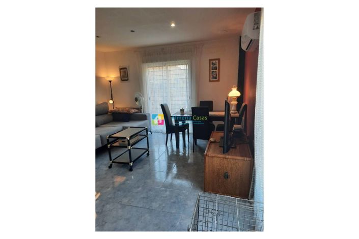 Image No.11-3 Bed Duplex for sale