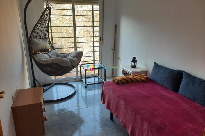 Image No.13-3 Bed Duplex for sale