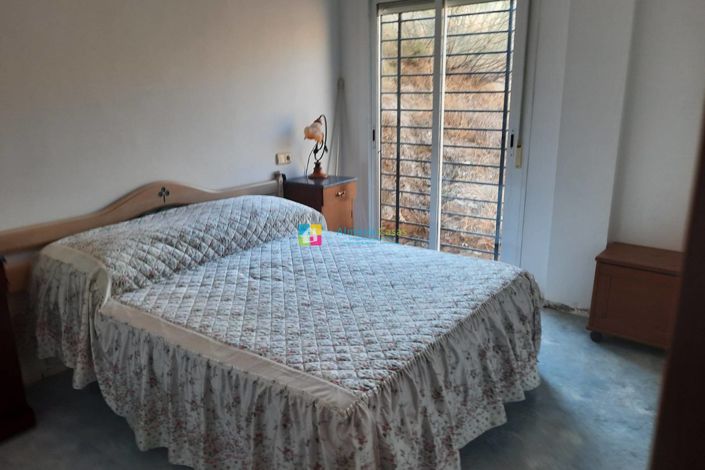 Image No.14-3 Bed Duplex for sale