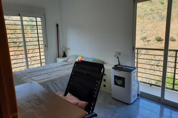 Image No.15-3 Bed Duplex for sale