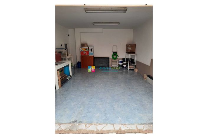 Image No.2-3 Bed Duplex for sale