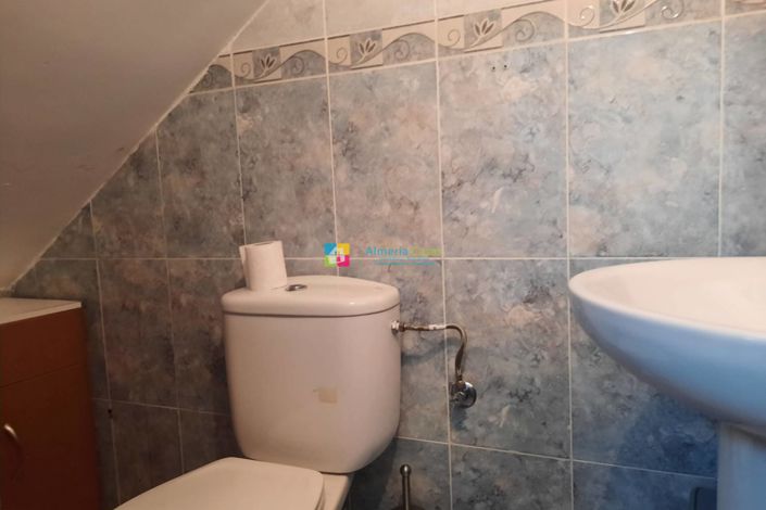 Image No.3-3 Bed Duplex for sale