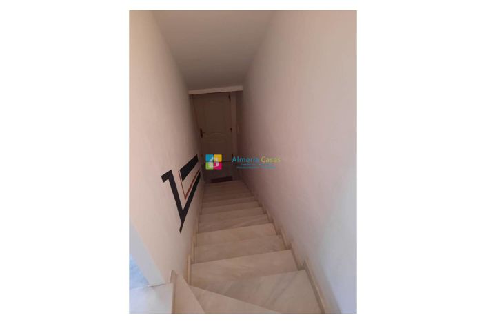 Image No.4-3 Bed Duplex for sale