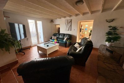 164857xl