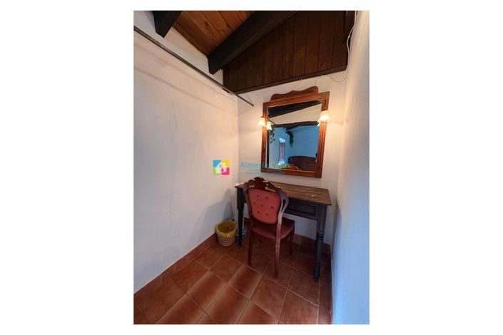 Image No.16-Maison de campagne de 4 chambres à vendre à Partaloa