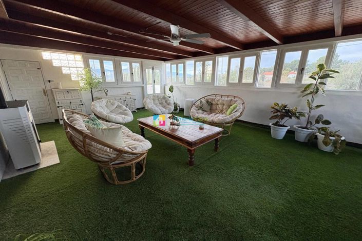 Image No.27-4 Bed Country House for sale