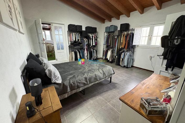 Image No.29-4 Bed Country House for sale