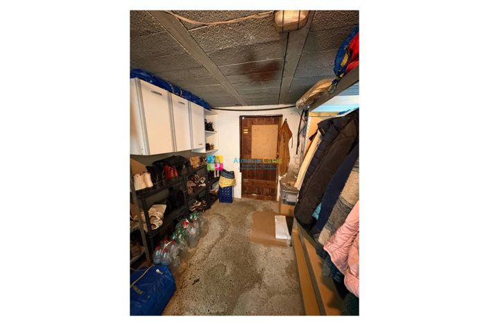 Image No.40-4 Bed Country House for sale