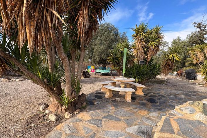 Image No.42-4 Bed Country House for sale