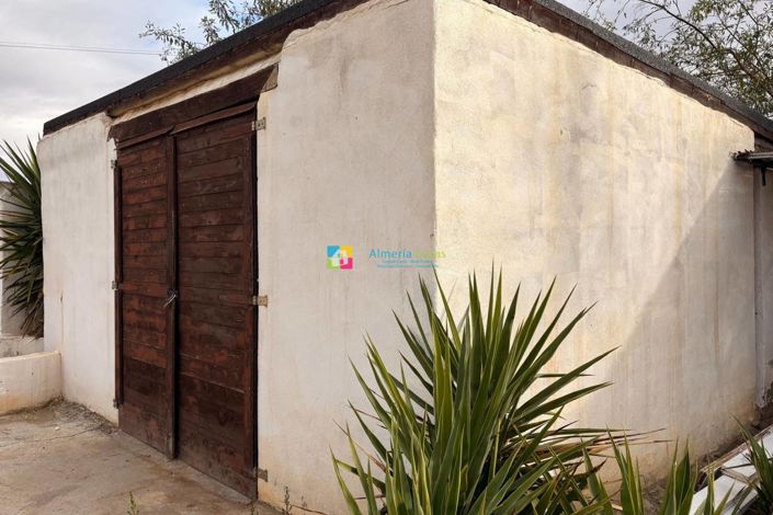 Image No.43-4 Bed Country House for sale