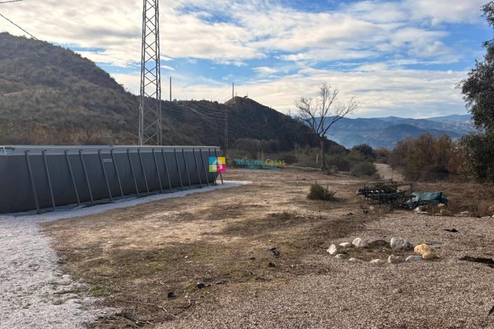 Image No.44-4 Bed Country House for sale