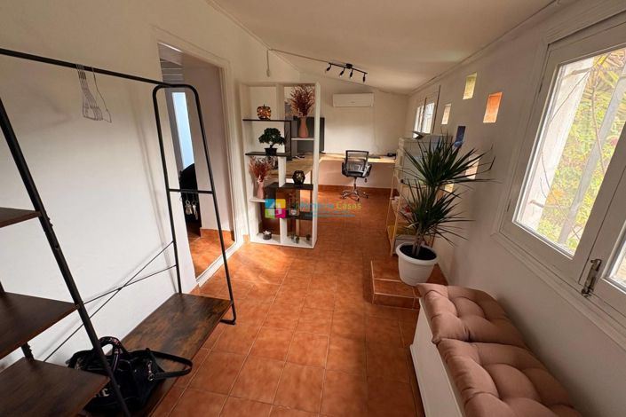 Image No.6-4 Bed Country House for sale