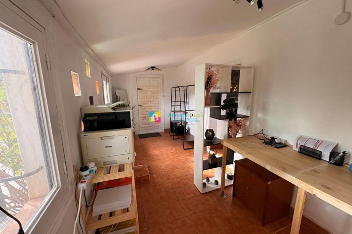 Image No.7-4 Bed Country House for sale