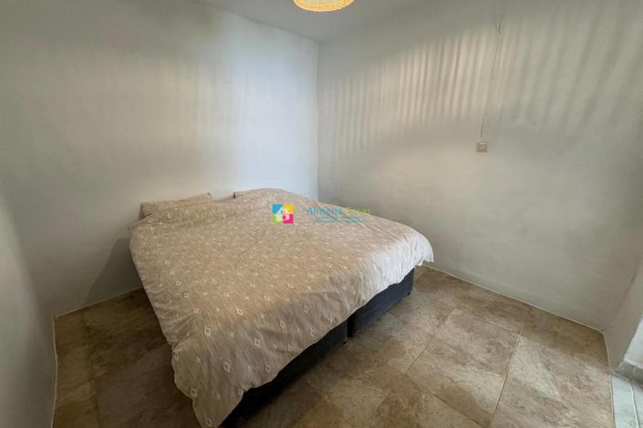 Image No.16-3 Bed Country House for sale