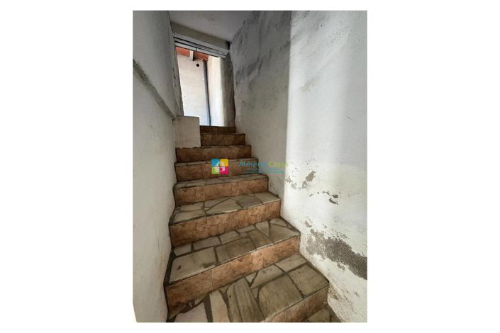 Image No.19-3 Bed Townhouse for sale