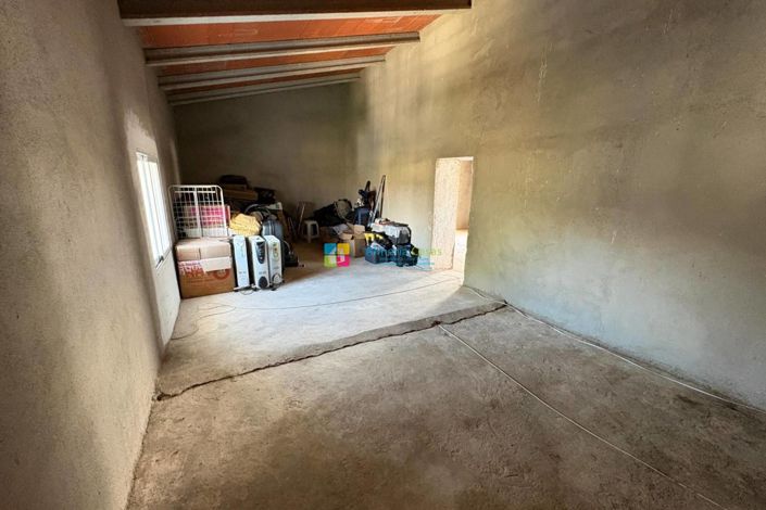 Image No.22-3 Bed Country House for sale