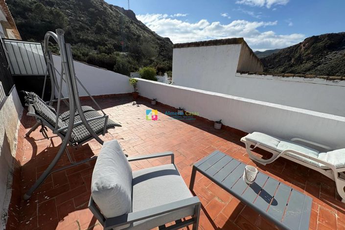 Image No.25-3 Bed Country House for sale