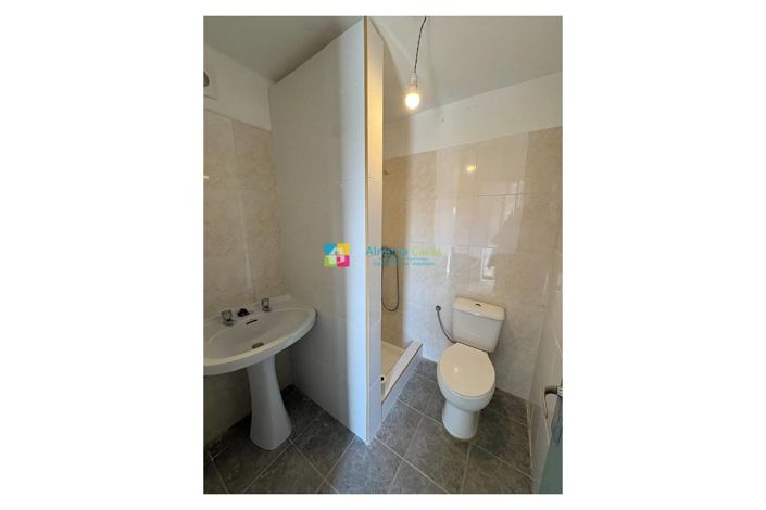 Image No.36-3 Bed Townhouse for sale