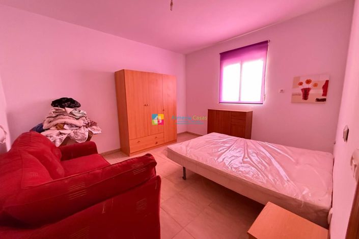 Image No.11-2 Bed Country House for sale