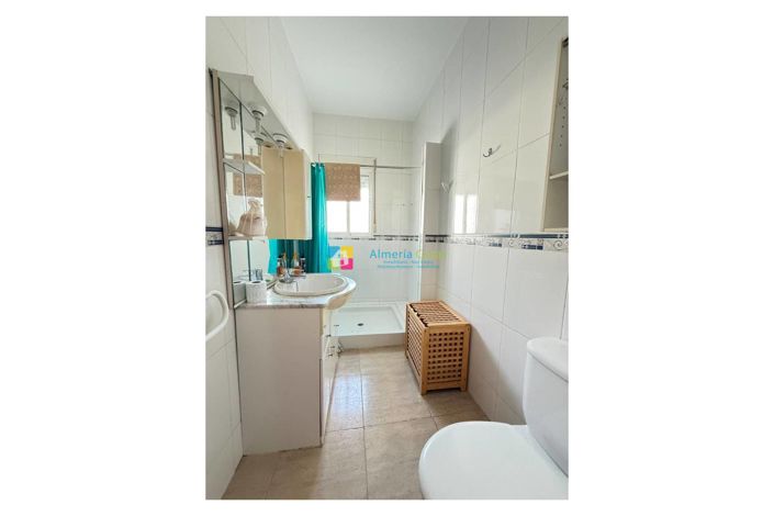 Image No.14-2 Bed Country House for sale