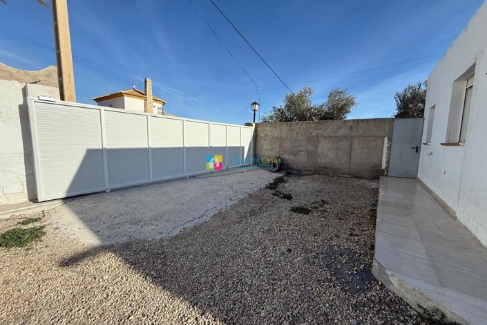 Image No.16-2 Bed Country House for sale