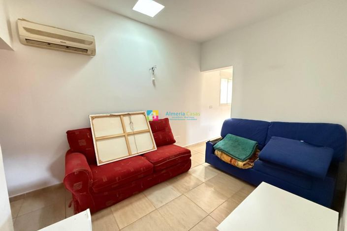 Image No.8-2 Bed Country House for sale