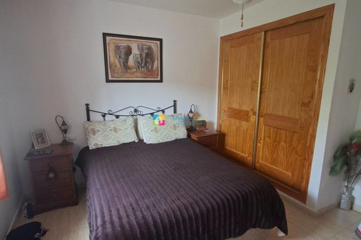 Image No.13-Villa de 3 chambres à vendre à Arboleas