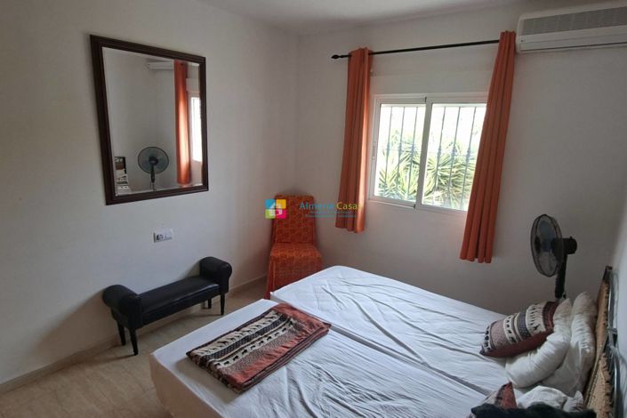 Image No.15-Villa de 3 chambres à vendre à Arboleas