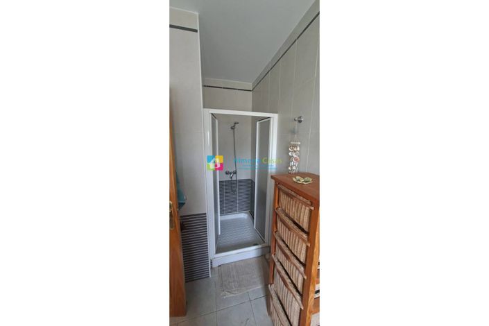 Image No.19-Villa de 3 chambres à vendre à Arboleas