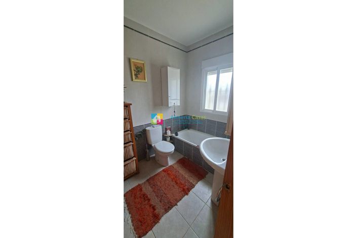 Image No.20-Villa de 3 chambres à vendre à Arboleas