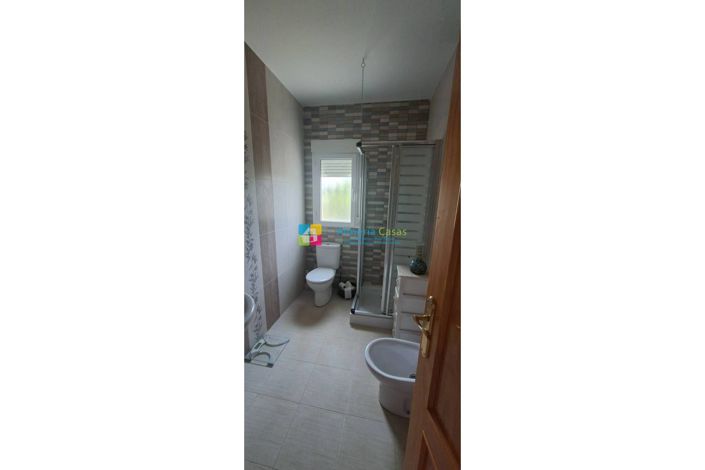 Image No.21-Villa de 3 chambres à vendre à Arboleas