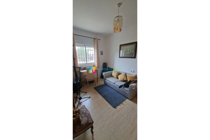 Image No.22-Villa de 3 chambres à vendre à Arboleas