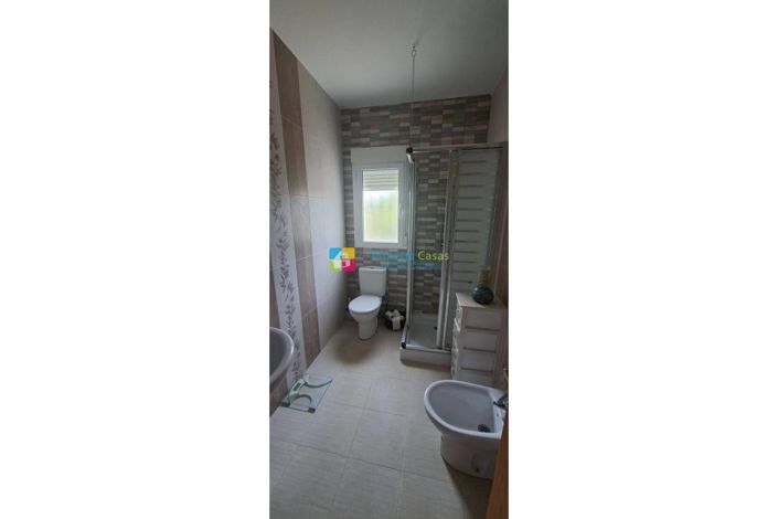 Image No.23-Villa de 3 chambres à vendre à Arboleas