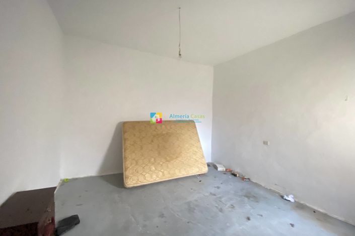 Image No.15-Maison de ville de 4 chambres à vendre à Almeria