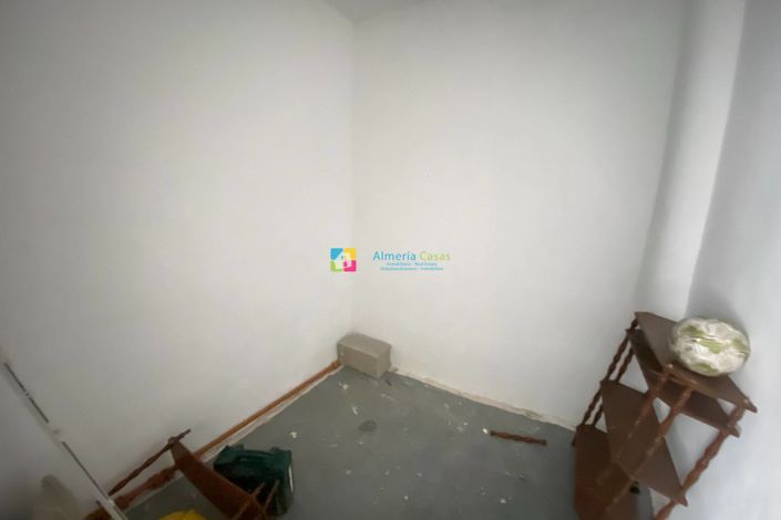 Image No.16-Maison de ville de 4 chambres à vendre à Almeria