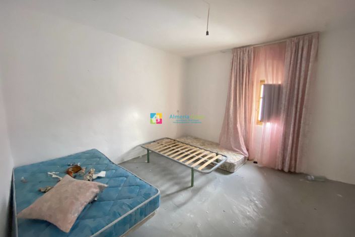 Image No.17-Maison de ville de 4 chambres à vendre à Almeria