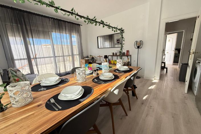 Image No.14-3 Bed Villa for sale